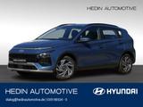 Hyundai BAYON 1.0 T-GDI DCT 2WD TREND AMBIENTE|SHZ|KAM - Hyundai BAYON Neuwagen