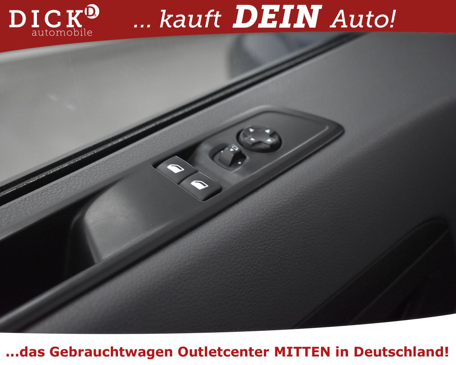 OPEL Vivaro 2.0d Aut Edit M >3SI+NAV+AHK+STANDHZ+SHZ+ - Image 14
