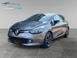 Renault Clio IV / TÜV NEU / GARANTIE / Scheckehftgepf. - Renault Clio in Essen