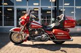 Harley-Davidson CVO Ultra Classic FLHTCUSE -  SCREAMIN EAGLE - Angebote entsprechen deinen Suchkriterien