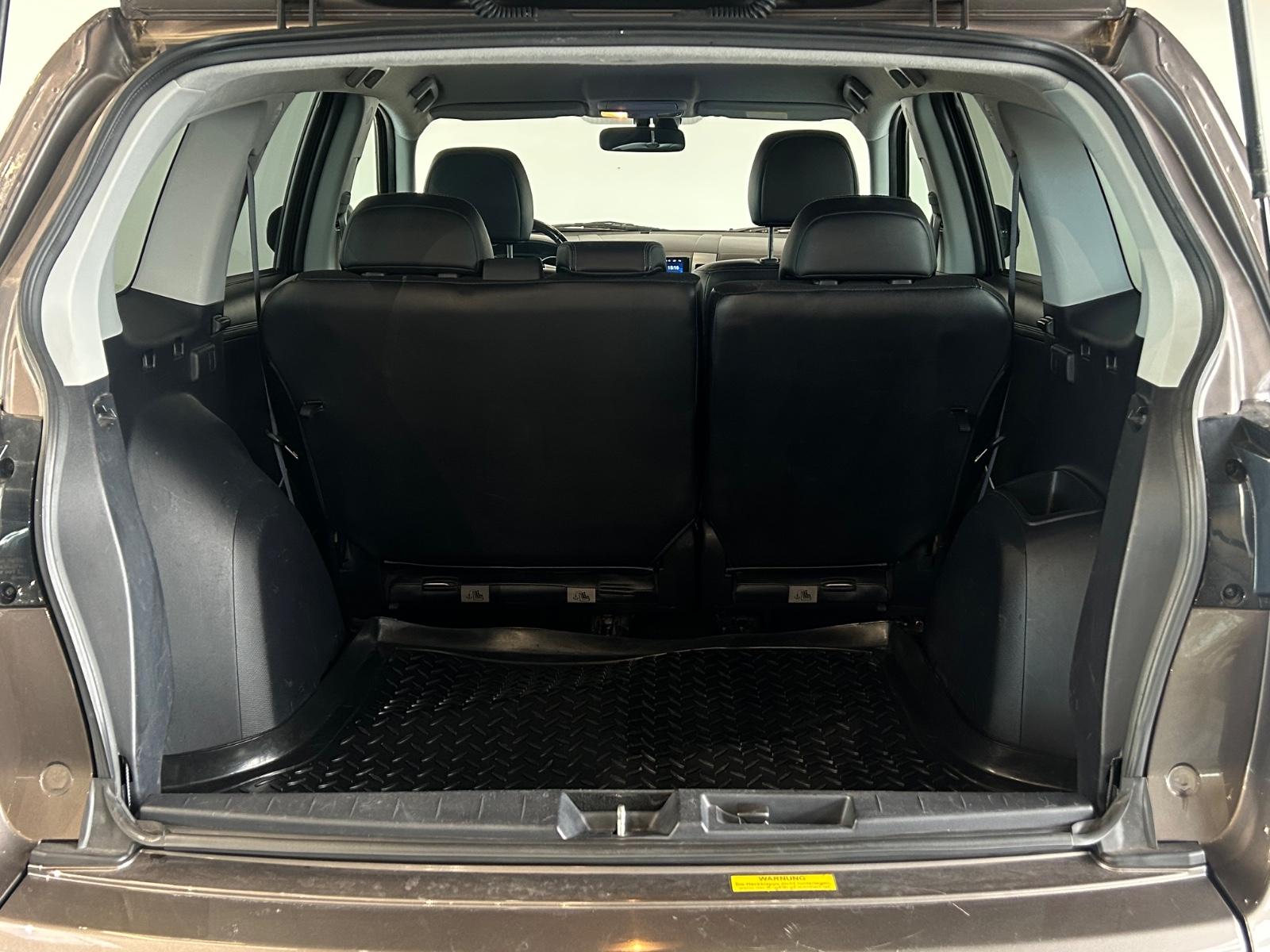 Mitsubishi Outlander XTRA 2WD*AHK*Tüv bis 07-2028*