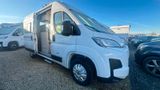 XGO Van 8 Modell 2025 SUMMER SALE - Offers matching your search criteria