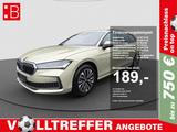 Skoda Superb Combi 2.0 TDI DSG Selection AHK ACC RFK N - Skoda Superb von 2026