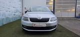 Skoda Octavia 1.4TSI DSG Elegance*Leder*Navi*SHZ*PDC* - Skoda Octavia Gebrauchtwagen in München