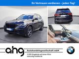 BMW X5 xDrive45e Laserlicht Driving Assistant Prof.  - BMW mit Elektro-Antrieb: Geländewagen, Automatik
