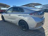 Hyundai IONIQ Facelift 38kWh STYLE / WR - Hyundai IONIQ aus 2022