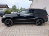 Mercedes-Benz Mercedes GL320 CDI Offroad Paket & Sport-P... - Mercedes-Benz GL 320 aus 2008