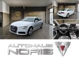 Audi A6 3.0 TDI quattro *LED*KAMERA*PANO*HUD*BOSE - Audi A6 mit Diesel-Antrieb: Limousine