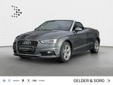 Audi A3 Cabriolet 1.4 TFSI ambition *Xenon*Navi*EPH*