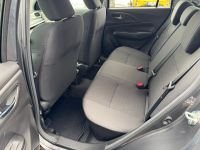 Suzuki Swift - Vorschau Bild 9