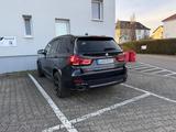 BMW X5 xDrive30d - M Paket  - BMW X5 in Karlsruhe