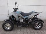 Access Motor SMF 490 S EFi Einspritzanlage !! Top Angebot !!L - ACCESS MOTOR MOTORRAD