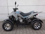 Access Motor SMF 490 S EFi Einspritzanlage !! Top Angebot !!L - ACCESS MOTOR MOTORRAD