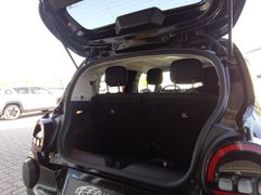 Foto Nummer 13: RENAULT Twingo
