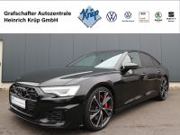 Audi S6 - Vorschau Bild 1