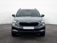 Skoda Karoq - Vorschau Bild 3