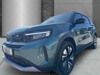 Opel Frontera - Vorschau Bild 4