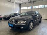 Volkswagen Phaeton 4Motion 3.0 TDI*HU-05.2028*Bi-Xenon*SHZ* - Volkswagen Phaeton aus 2009