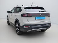 Volkswagen Taigo - Vorschau Bild 7