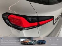 BMW 220 Active Tourer - Vorschau Bild 11
