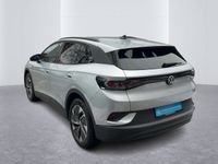 Volkswagen ID.4 - Vorschau Bild 3