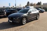 Mazda CX-30 1.8 SKYACTIV-D Selection Selection - Mazda CX-30 Diesel Gebrauchtwagen