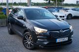 Opel Grandland (X) - Opel Gebrauchtwagen in Berlin