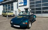 Volkswagen Käfer Speedster 1303 - H-Zul. Tausch/Inz. mögl. - Volkswagen Käfer: 1303s