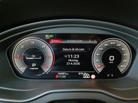 Audi Q5 - Vorschau Bild 12