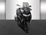 BMW C 400 GT - BMW MOTORRAD