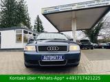 Audi A6 A6 1,9 TDI"AUTOMATIK"131 PS"NUR 172906  KM ! - Audi A6: 1.9
