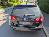 Volkswagen Passat Variant 1.4 TSI BlueMotion Sportline ... - Volkswagen Passat Variant: Sportline