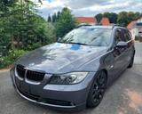 BMW Gelöscht  BMW 325i Touring Kombi - 6 Zyli... - BMW 325 in Hannover