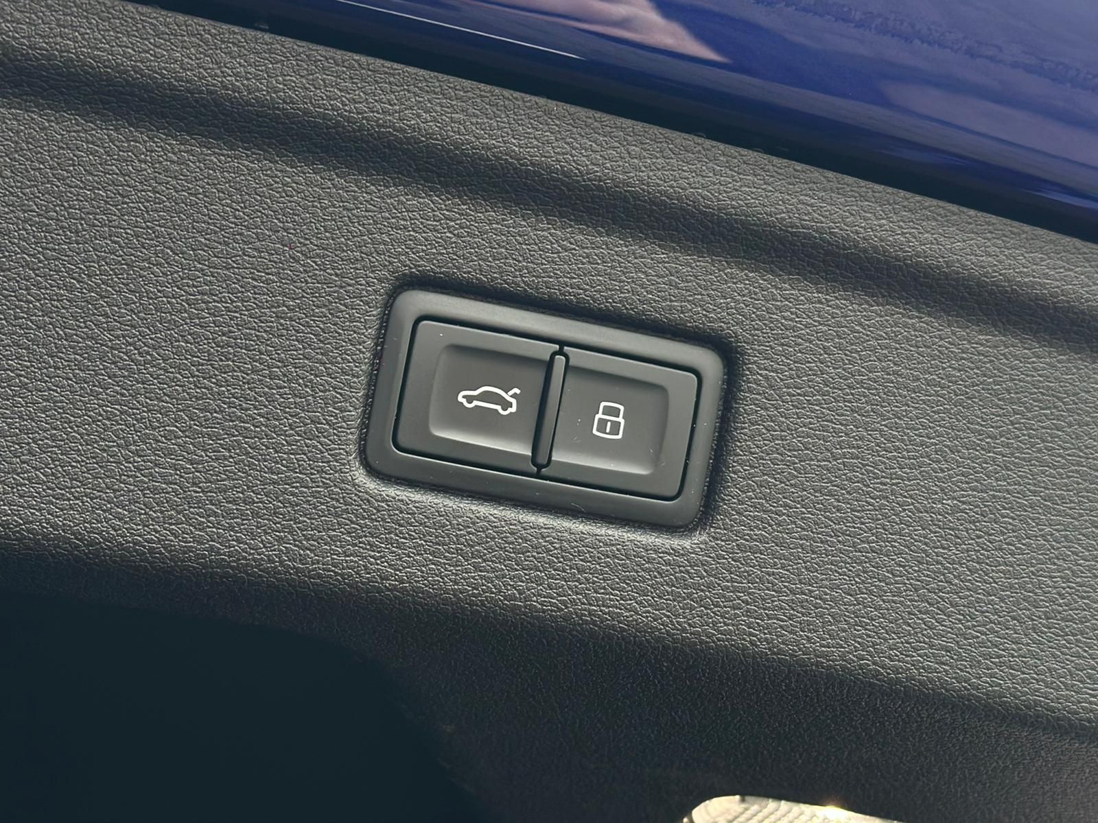 AUDI S5 3.0TFSI QUATTRO SB* MATRIX#4xSHZ#SH#HUD#KEYLE - Image 24