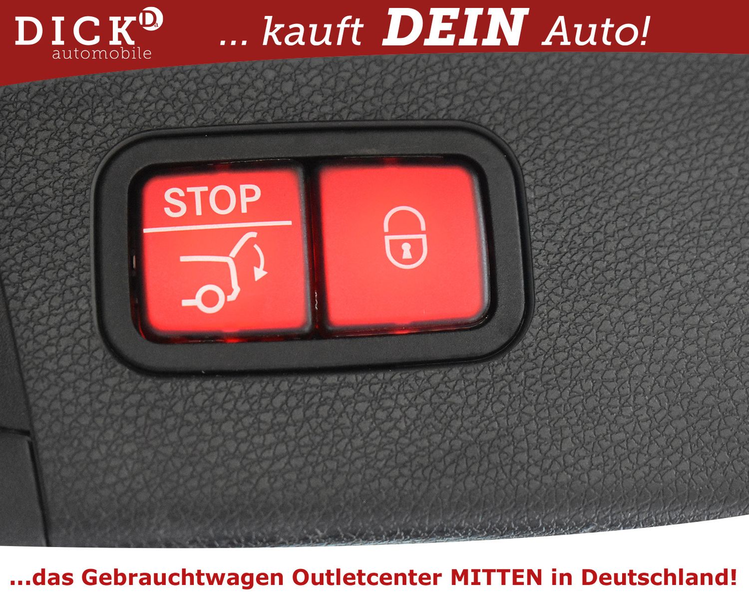 MERCEDES-BENZ E 300de T 2X AMG Line STDHZ+360°+WIDESC+LED+ACC+ - Image 27