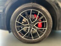 Audi SQ5 - Vorschau Bild 6