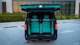 Mercedes-Benz V 250 BRABUS Luxury Business VAN - Mercedes-Benz V 250 Neuwagen