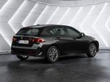 BMW 120 KLIMA PDC SHZ KAMERA NAVI LED SCHEINWERFER - BMW: Scheinwerfer