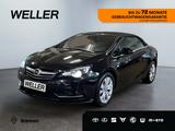 Opel Cascada 1.4 Turbo Ultimate *Leder*SHZ*Navi*19Zol - gebrauchte Opel Cabrios