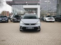 Honda Jazz - Vorschau Bild 4