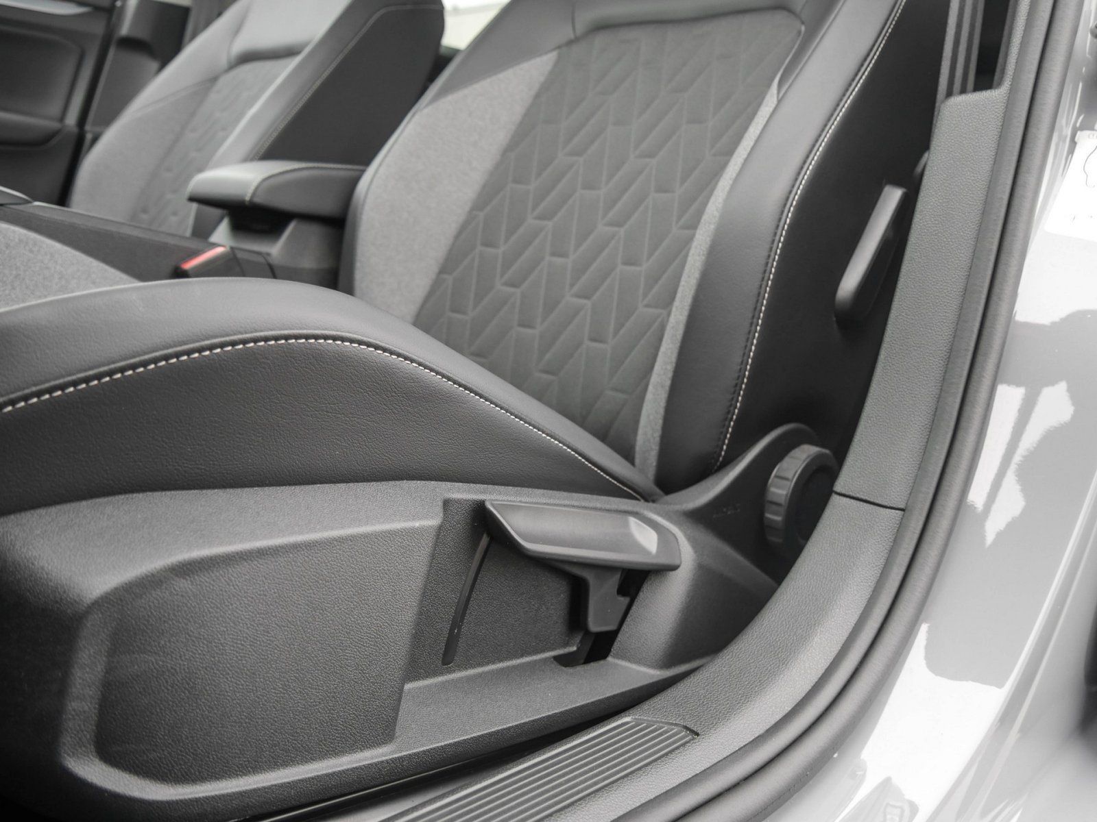 Volkswagen Golf - Bild 15