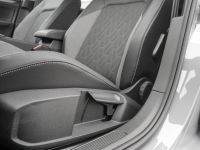 Volkswagen Golf - Vorschau Bild 15