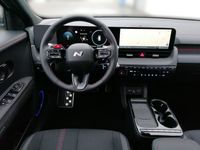 Hyundai IONIQ 5 - Vorschau Bild 10