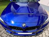 BMW M4 CS M4 CS, XPEL und Keramikversiegelung - BMW M4: Cs