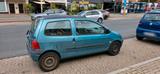 Renault balue TWINGO - Renault Twingo Gebrauchtwagen in Braunschweig