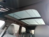 Volvo XC60 T8 AWD Recharge Ultimate Black Edition - Volvo XC60: Ultimate Black Edition