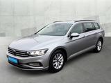 Volkswagen Passat Variant 2.0 TDI DSG BUSINESS +LED +ACC +R - Volkswagen Passat mit Diesel-Antrieb