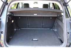 Fahrzeugabbildung Citroën C5 Aircross Plus 145 Mild-Hybrid*Kamera!*SHZ*Nav