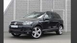 Volkswagen Touareg 3.0 V6 TDI Tiptr Edit X BMT Terrain ... - Volkswagen Touareg aus 2014