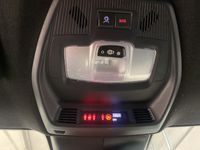 Fiat Grande Panda - Vorschau Bild 29